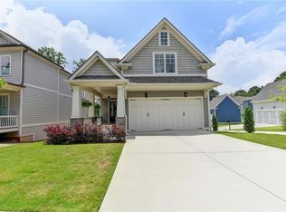 1099 Wright Ave, Atlanta, GA 30324