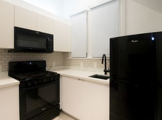 1009 Lincoln Ave #1011, Alameda, CA 94501