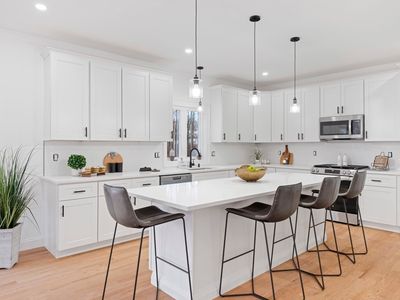 17 Horizon Way, Plaistow, NH, 03865