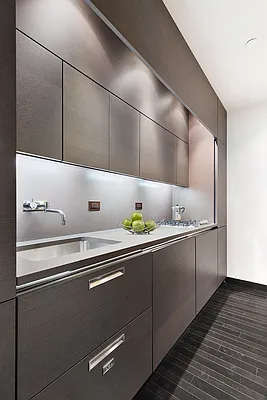 Sold by Compass | media 3