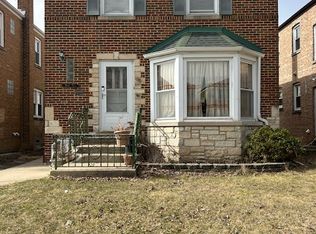 6240 N Ridgeway Ave, Chicago, IL 60659