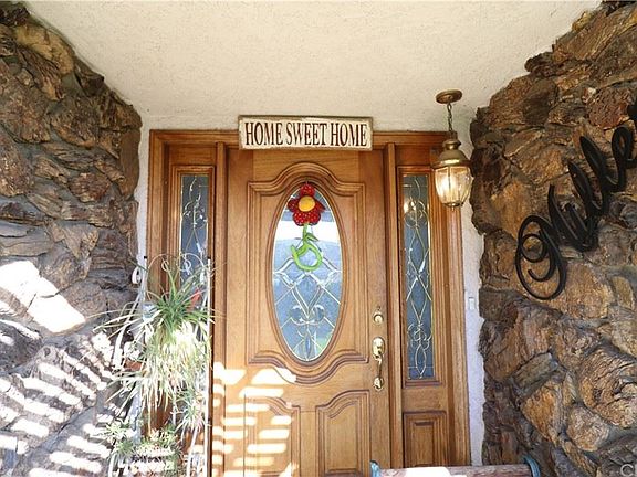 4th image of 6921 La Praix St