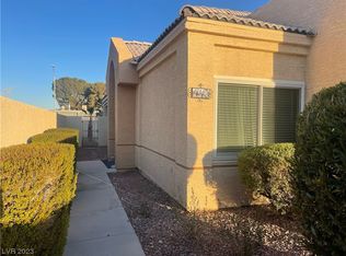 440 Strawflower Rd, Las Vegas, NV 89107