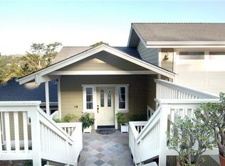 300 Villa Garden Dr, Mill Valley, CA 94941