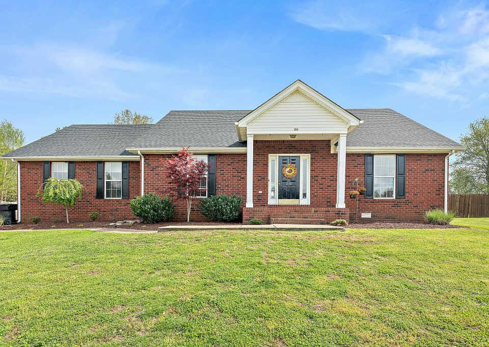 1st image of 210 Brentmeade Dr