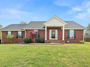 210 Brentmeade Dr, Murfreesboro, TN 37130