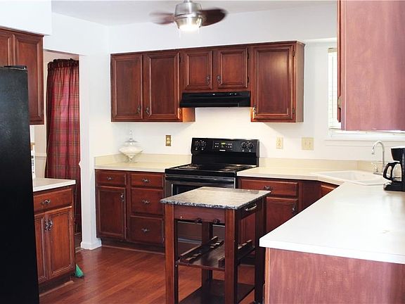 5th image of 11080 Indian Lake Blvd