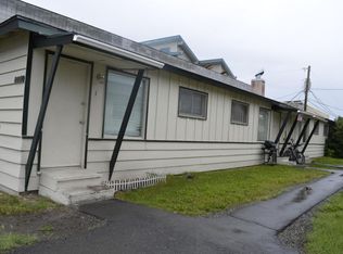 8810 Golovin St APT 5, Anchorage, AK 99507