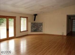 110 Sandy Ln, Bigfork, MT 59911