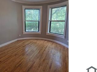 5910 S King Dr #1, Chicago, IL