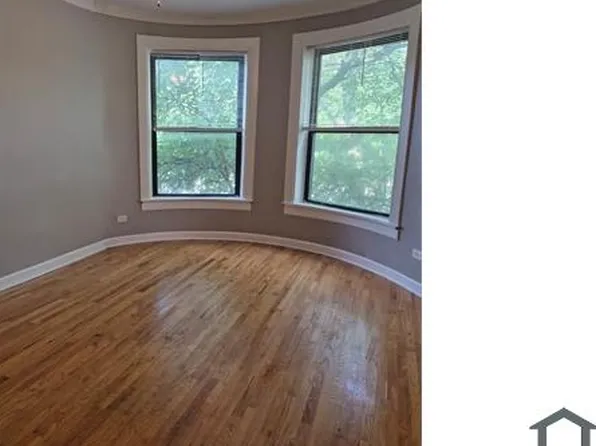 5910 S King Dr #1, Chicago, IL 60637