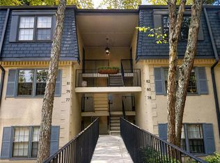 82 Montre Sq NW, Atlanta, GA 30327