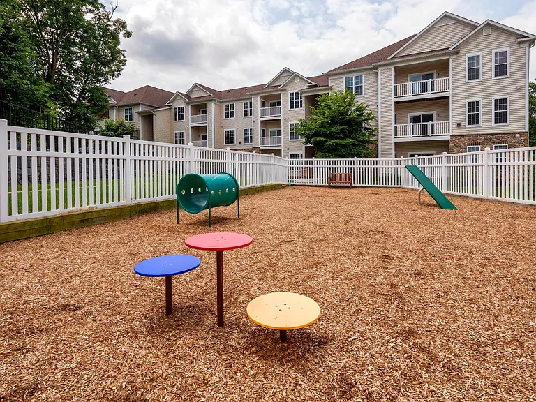 Chesapeake Ridge — Photo 26