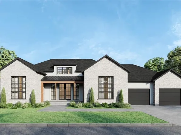 LOT 5 Plover Mills Rd, Middlesex Centre, ON N0M 2A0