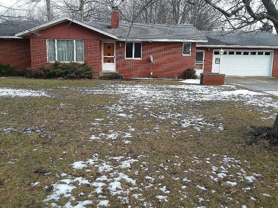 1st image of 2277 County Road 451