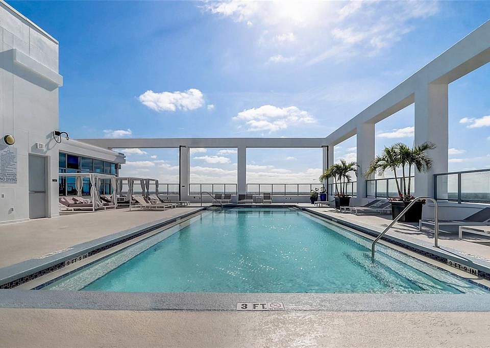1st image of 260 S OSCEOLA AVENUE #708