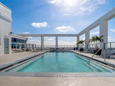 260 Osceola Ave Unit 708, Orlando, FL, 32801