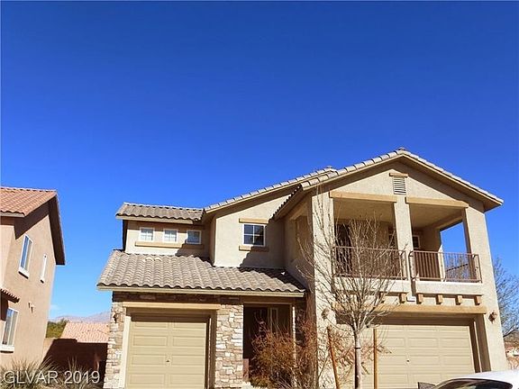 3rd image of 3368 Osiana Ave