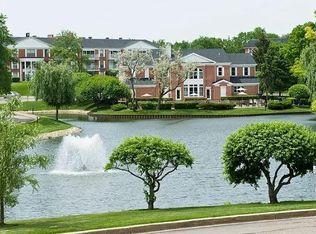 1014 N Plum Grove Rd, Schaumburg, IL 60173