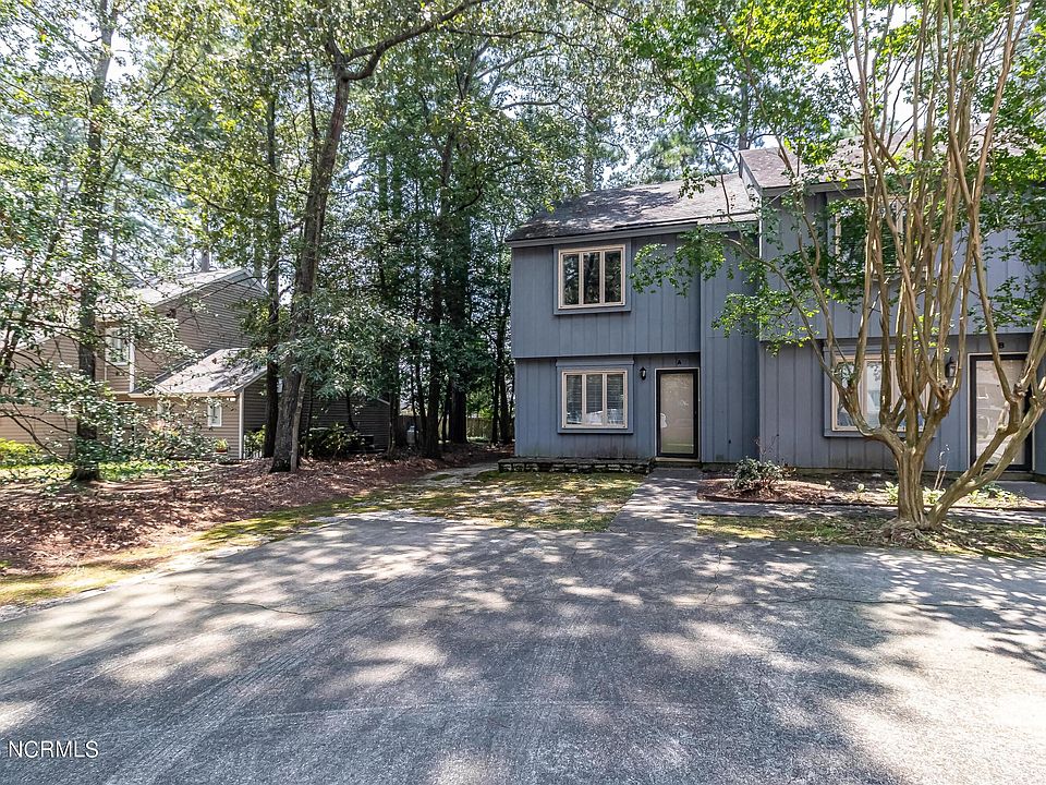 3503 Christopher Drive NW UNIT A, Wilson, NC 27896 Zillow