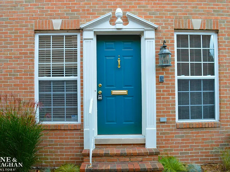 860 Neff Rd — Photo 36