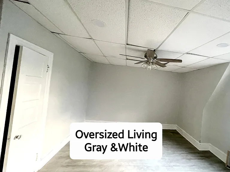 819 N 64th St #1 — Photo 10