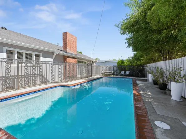 5932 Wish Ave, Encino, CA 91316