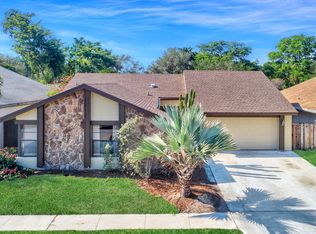 21332 Summertrace Cir, Boca Raton, FL 33428