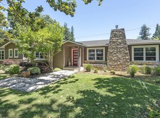 370 Brandon Way, Menlo Park, CA 94025