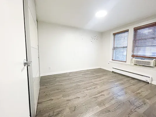 Rented by Blue Brick Real Estate | media 2