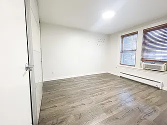 Rented by Blue Brick Real Estate