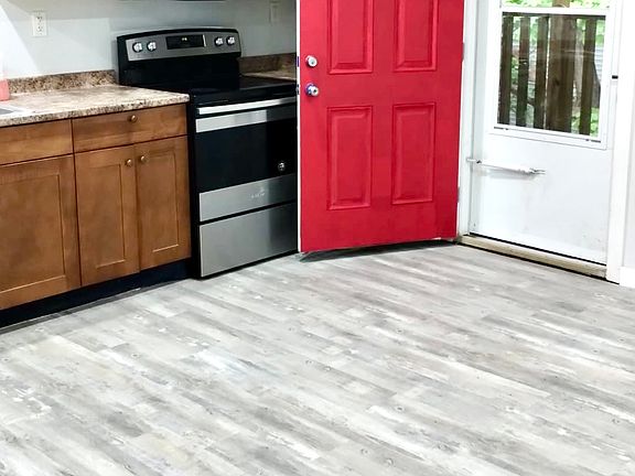 2nd image of 5909 State Route 81 APT 4