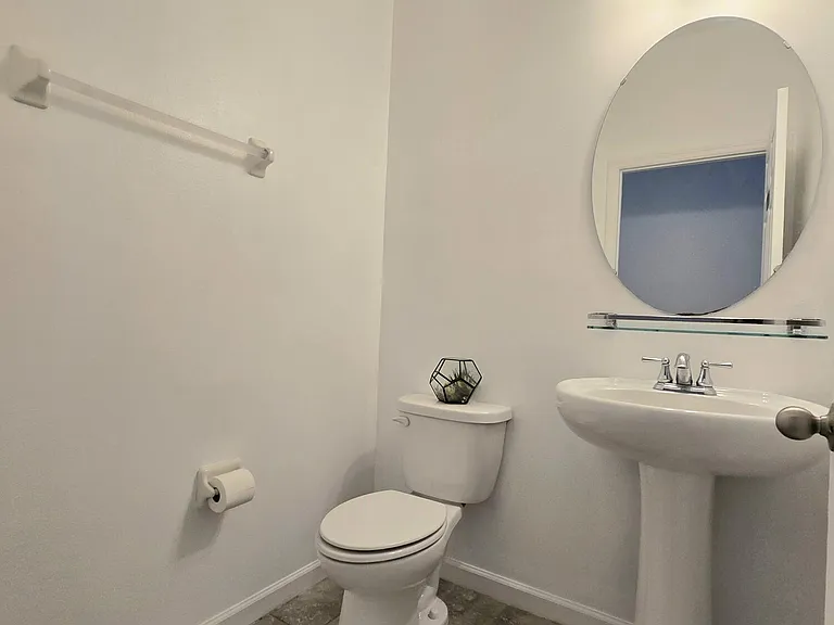 1723 Musgrass Cir — Photo 10