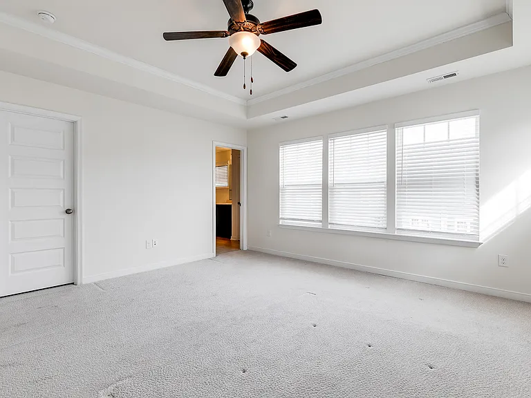 5610 Benoni Ct — Photo 16