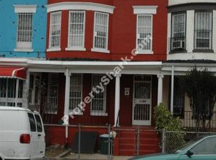1190 New York Ave, Brooklyn, NY 11203