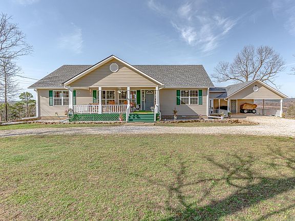 2nd image of 3567 Pitcher Hill Rd
