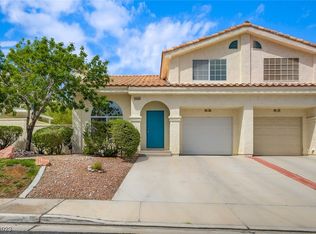 7924 Laurena Ave, Las Vegas, NV 89147