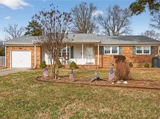 4900 Blackfoot Cir, Virginia Beach, VA 23462