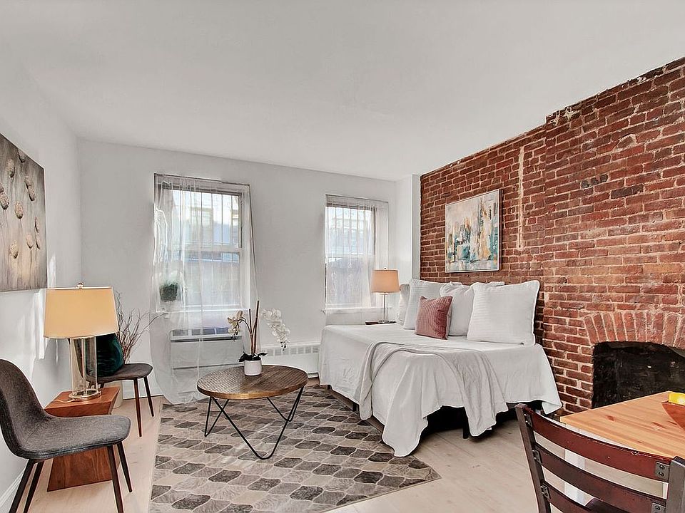 1st image of 140 W 74th St APT 1A