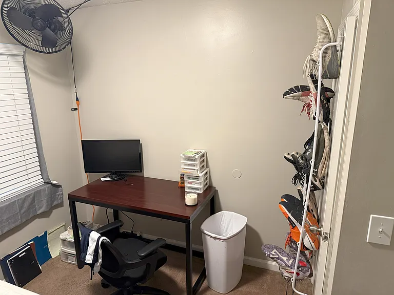 715 W Glenn Ave #60-B — Photo 4