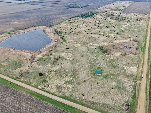 5th image of 51 County Rd