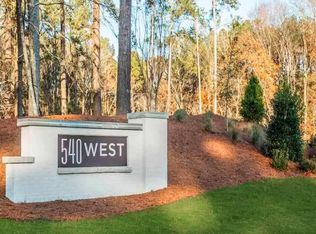 1813 Arapahoe Rdg, Raleigh, NC 27604