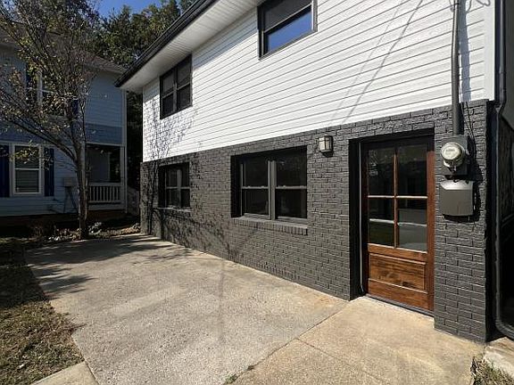 2nd image of 501 Eaves Pl