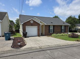 400 Elaine Ct, Madison, TN 37115
