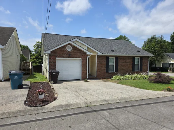 400 Elaine Ct, Madison, TN 37115