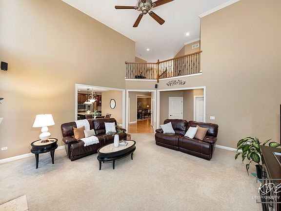3rd image of 4031 Juneberry Rd