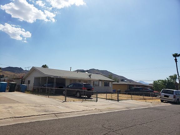 3rd image of 615 W Buist Ave
