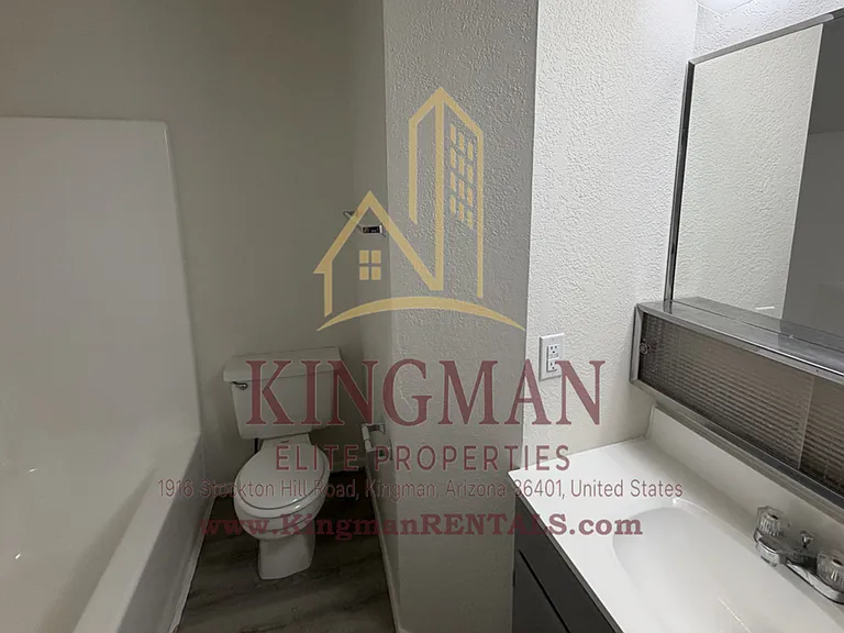 2985 E McVicar Ave — Photo 10