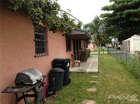 4th image of 521 NW 15th St