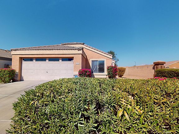 2nd image of 12710 W SOLEDAD Street